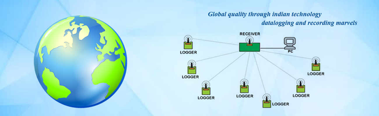 Process Instrumentation Industry, Data Loggers, Humidity Sensors, Temperature Sensors, Temperature Transmitters, Pressure Sensors, Pressure Transmitters, Air Velocity Sensors, Moisture in oil Sensors