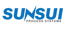 SUNSUI PROCESS SYSTEMS