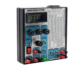 Universal Calibrators