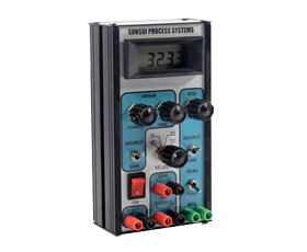 Universal Calibrators