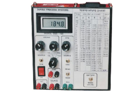 Universal Calibrators