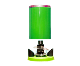 Paperless Chart Recorders